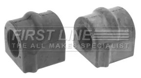 ремонтен комплект, свързваща стабилизираща щанга FIRST LINE          