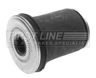 тампон, носач FIRST LINE          