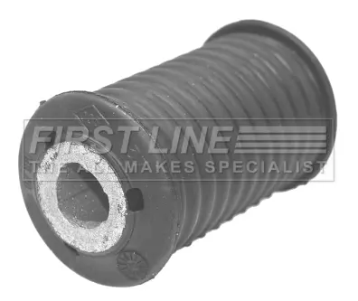 втулка, ресьорен лист FIRST LINE          