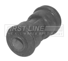 окачване, кормилна кутия FIRST LINE          