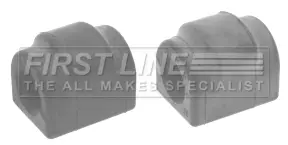 ремонтен комплект, свързваща стабилизираща щанга FIRST LINE          