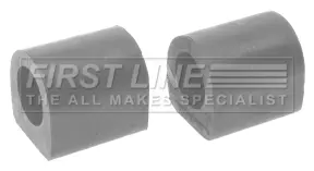 ремонтен комплект, свързваща стабилизираща щанга FIRST LINE          
