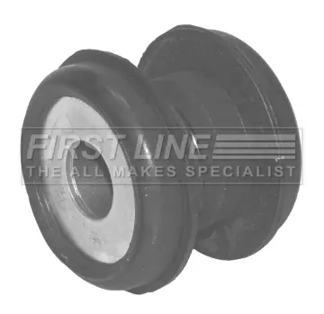 тампон, носач FIRST LINE          