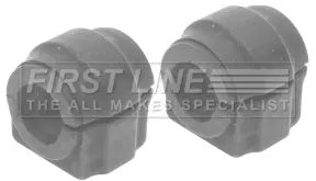 ремонтен комплект, свързваща стабилизираща щанга FIRST LINE          