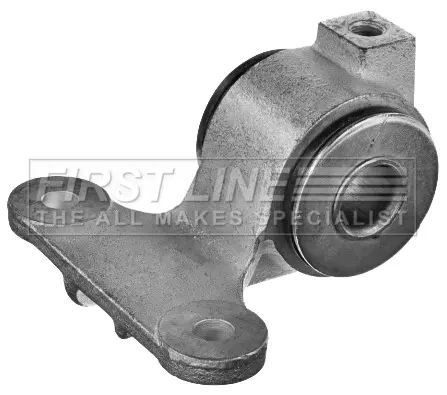 тампон, носач FIRST LINE          