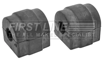 ремонтен комплект, свързваща стабилизираща щанга FIRST LINE          