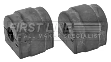 ремонтен комплект, свързваща стабилизираща щанга FIRST LINE          