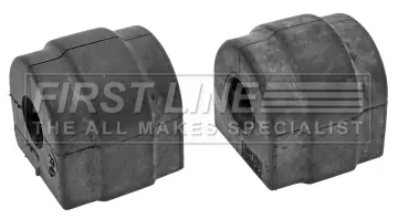 ремонтен комплект, свързваща стабилизираща щанга FIRST LINE          