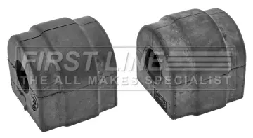 ремонтен комплект, свързваща стабилизираща щанга FIRST LINE          