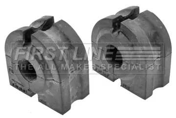 ремонтен комплект, свързваща стабилизираща щанга FIRST LINE          