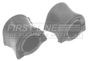 ремонтен комплект, свързваща стабилизираща щанга FIRST LINE          