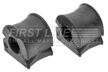 ремонтен комплект, свързваща стабилизираща щанга FIRST LINE          