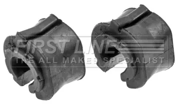 ремонтен комплект, свързваща стабилизираща щанга FIRST LINE          