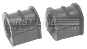 ремонтен комплект, свързваща стабилизираща щанга FIRST LINE          