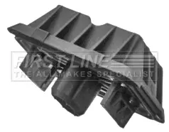 държач, крик FIRST LINE          