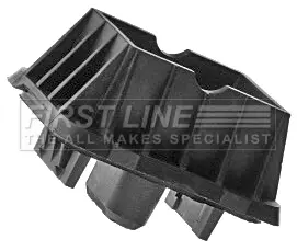 държач, крик FIRST LINE          