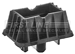 държач, крик FIRST LINE          