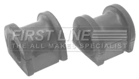 ремонтен комплект, свързваща стабилизираща щанга FIRST LINE          