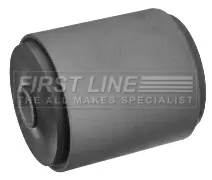 втулка, ресьорен лист FIRST LINE          