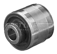 тампон, носач FIRST LINE          