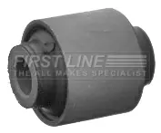 тампон, носач FIRST LINE          