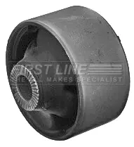 тампон, носач FIRST LINE          