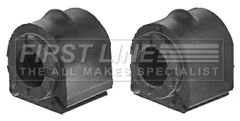 ремонтен комплект, свързваща стабилизираща щанга FIRST LINE          