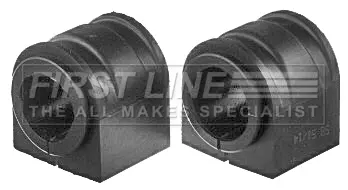 ремонтен комплект, свързваща стабилизираща щанга FIRST LINE          