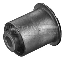 тампон, носач FIRST LINE          