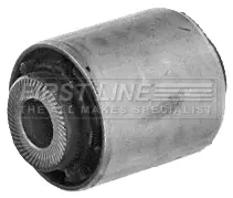 тампон, носач FIRST LINE          