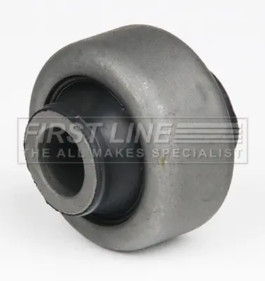 тампон, носач FIRST LINE          