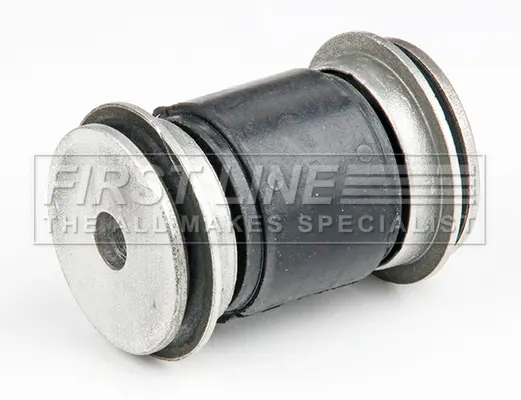 тампон, носач FIRST LINE          