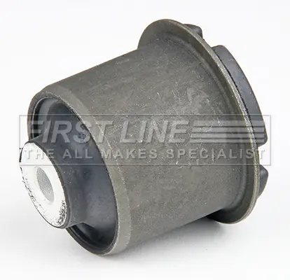 тампон, носач FIRST LINE          