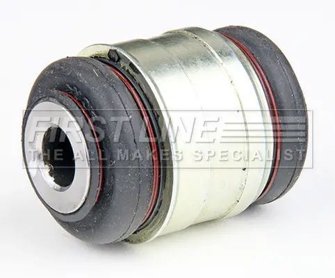 тампон, носач FIRST LINE          