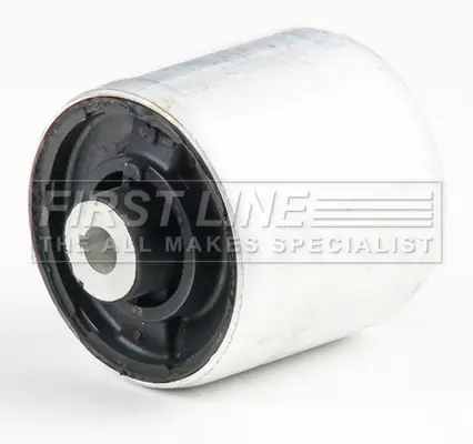 тампон, носач FIRST LINE          