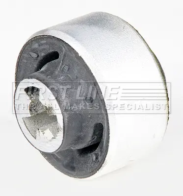 тампон, носач FIRST LINE          