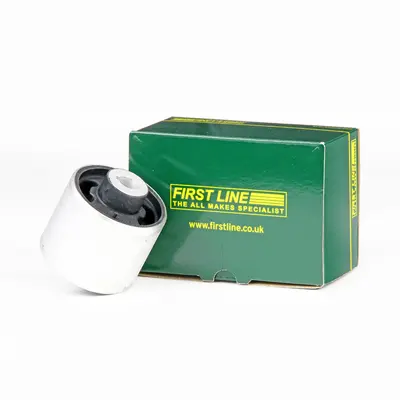 тампон, носач FIRST LINE          