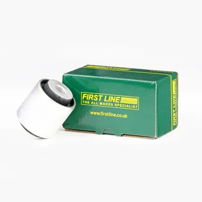 тампон, носач FIRST LINE          