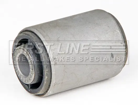 тампон, носач FIRST LINE          