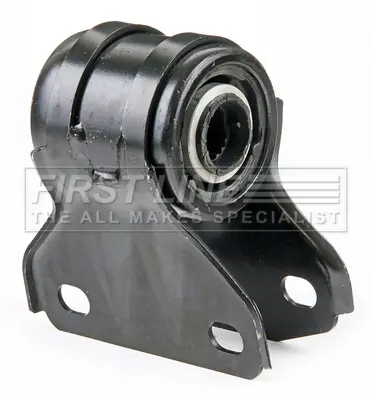 тампон, носач FIRST LINE          