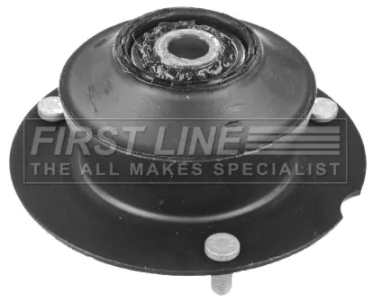 тампон на макферсън FIRST LINE          