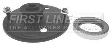 тампон на макферсън FIRST LINE          