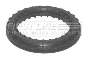 Лагерна макферсъна FIRST LINE          