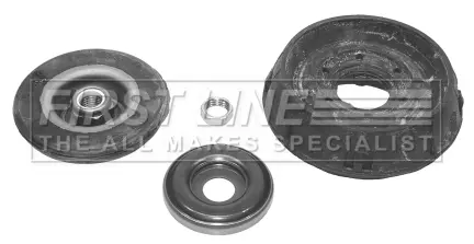 тампон на макферсън FIRST LINE          