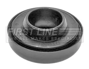 Лагерна макферсъна FIRST LINE          