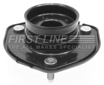 тампон на макферсън FIRST LINE          