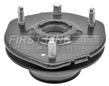 тампон на макферсън FIRST LINE          