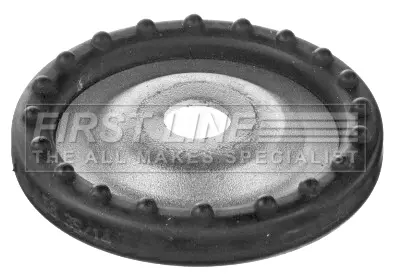 пружинно легло - чиния FIRST LINE          