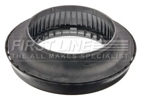 Лагерна макферсъна FIRST LINE          