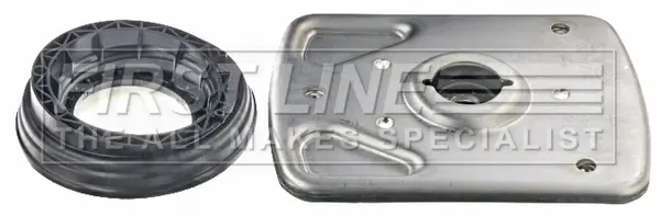 тампон на макферсън FIRST LINE          